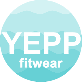 YEPP Fitwear